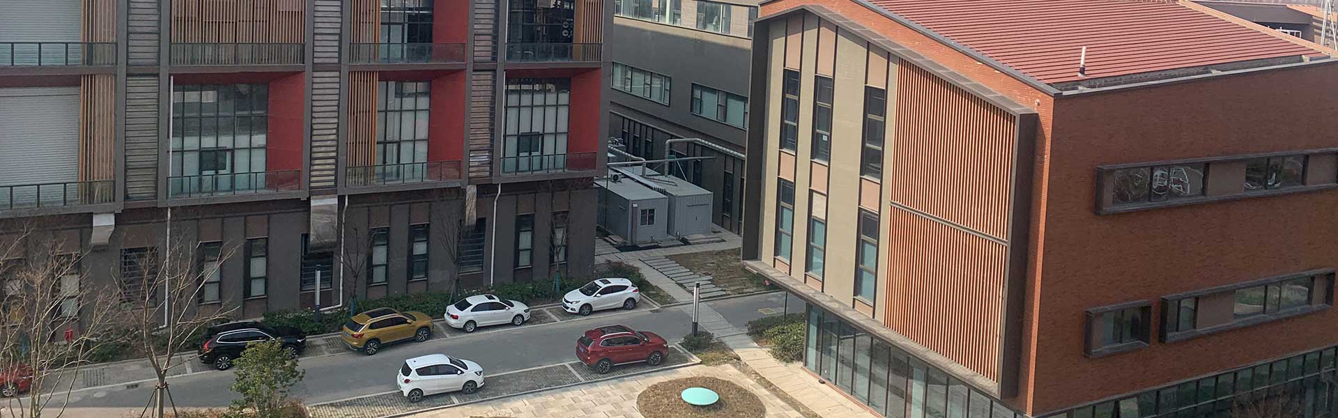 联系我们