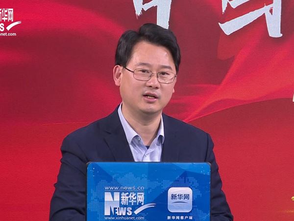 江苏多宝-多宝(中国)一站式服务官网药业：以科技创新践行“让病痛皆有良药可医”的使命
