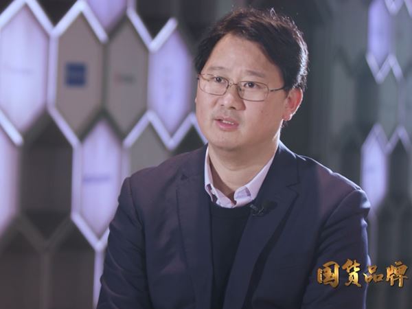 多宝-多宝(中国)一站式服务官网药业成功入选央视《国货品牌》纪录片，以创新故事展现中国制药力量